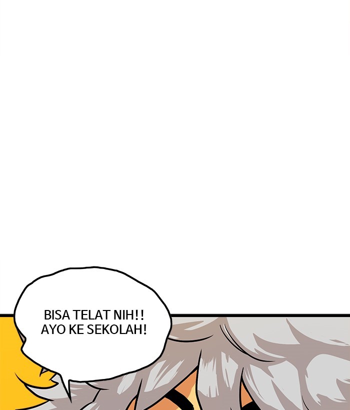 Troll Trap Bab 115 halaman 148