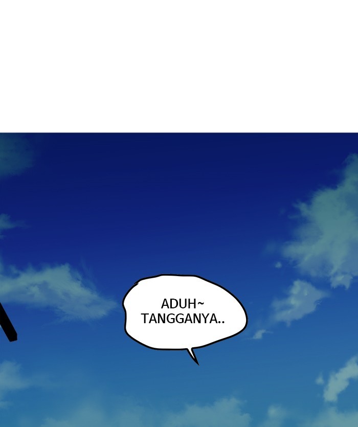 Troll Trap Bab 116 halaman 6