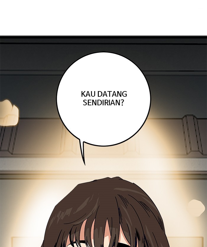 Troll Trap Bab 116 halaman 19