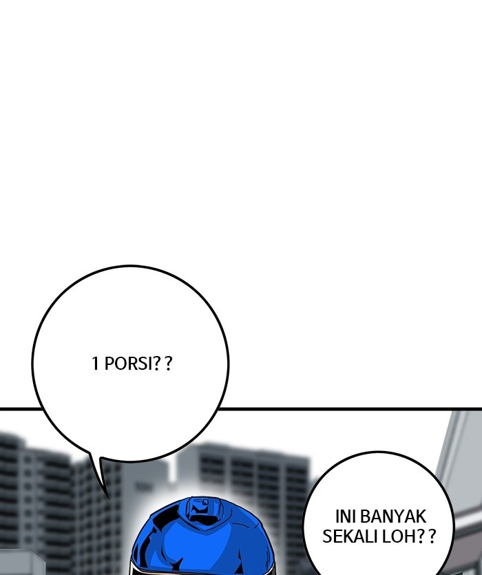 Troll Trap Bab 116 halaman 29