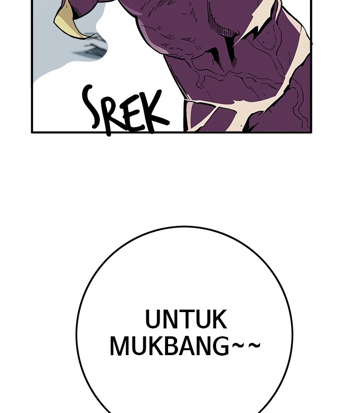Troll Trap Bab 116 halaman 41