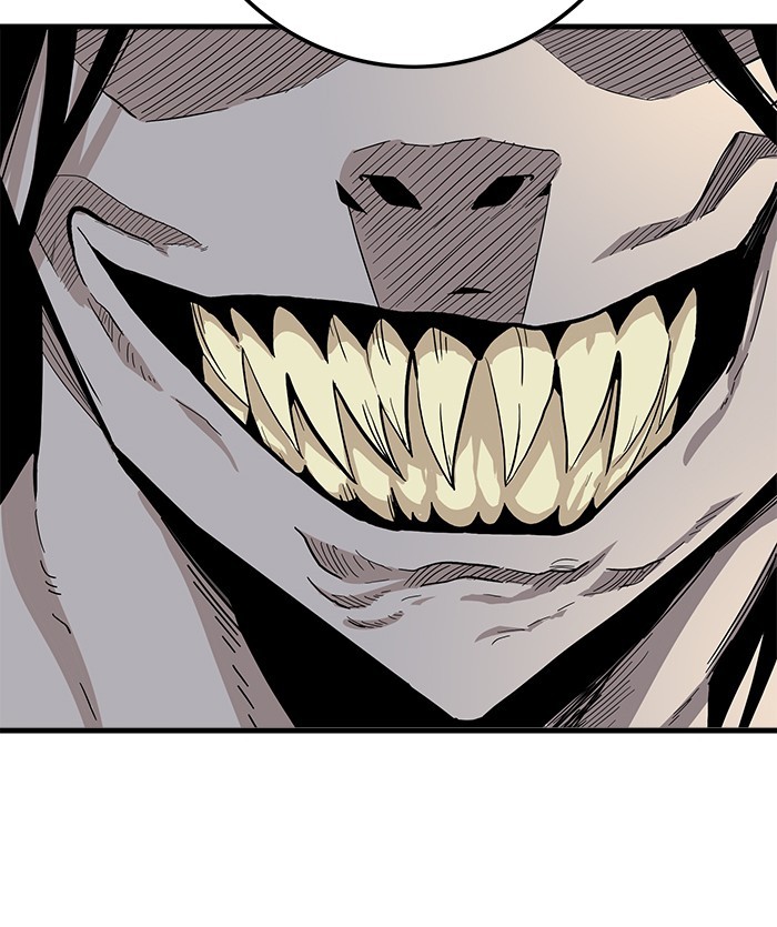 Troll Trap Bab 116 halaman 42