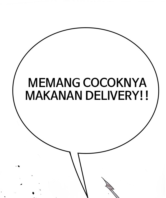 Troll Trap Bab 116 halaman 43
