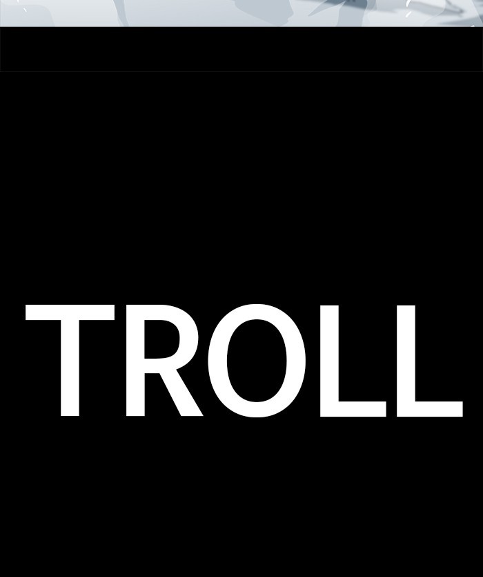 Troll Trap Bab 116 halaman 46