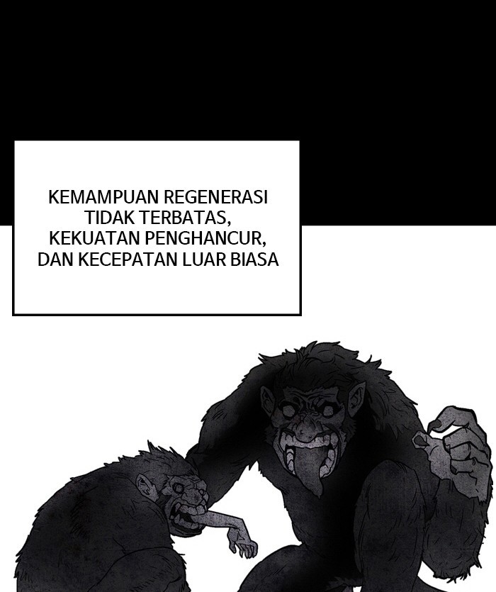 Troll Trap Bab 116 halaman 47