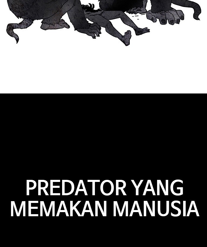 Troll Trap Bab 116 halaman 48