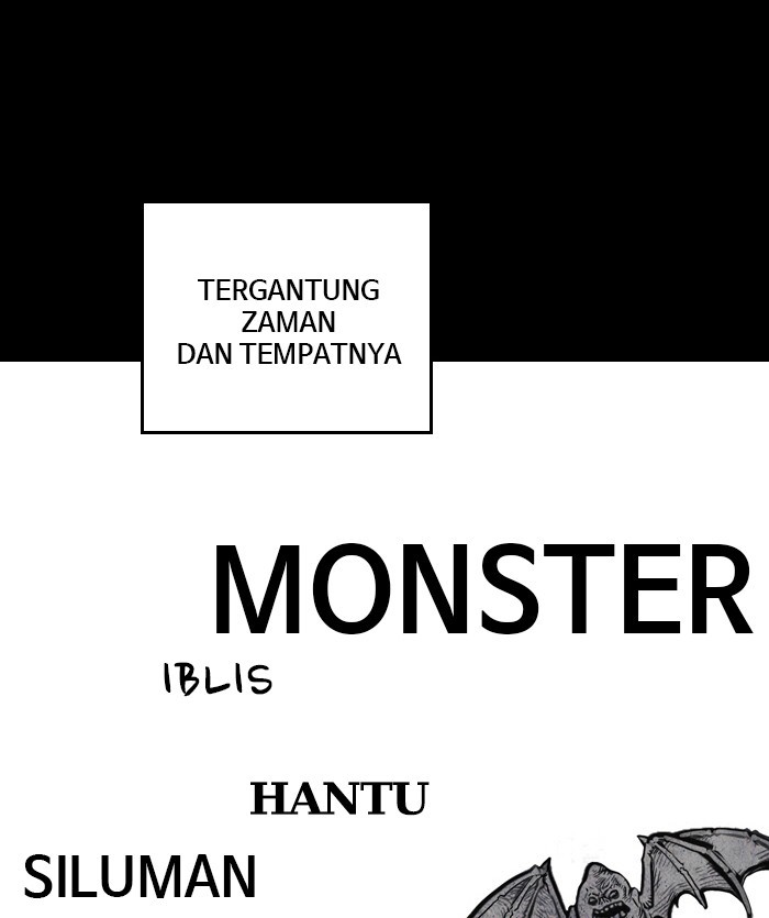 Troll Trap Bab 116 halaman 49