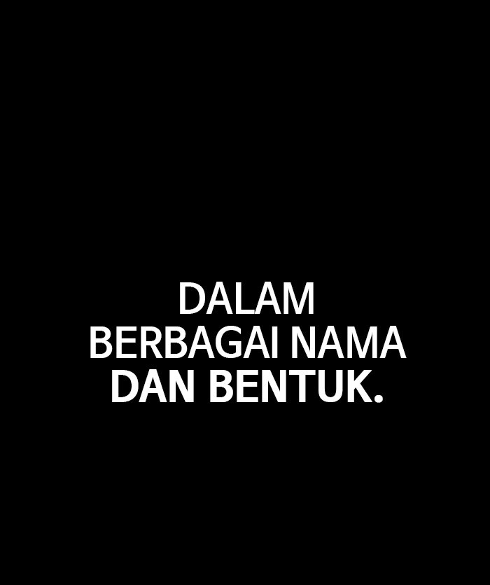 Troll Trap Bab 116 halaman 51