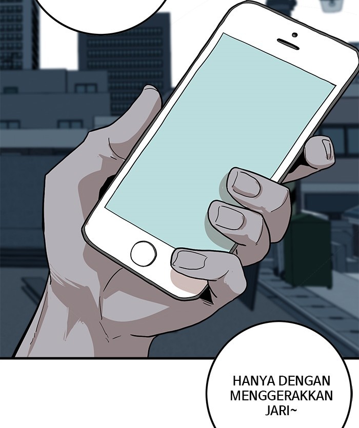 Troll Trap Bab 116 halaman 53