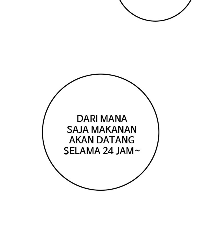 Troll Trap Bab 116 halaman 54