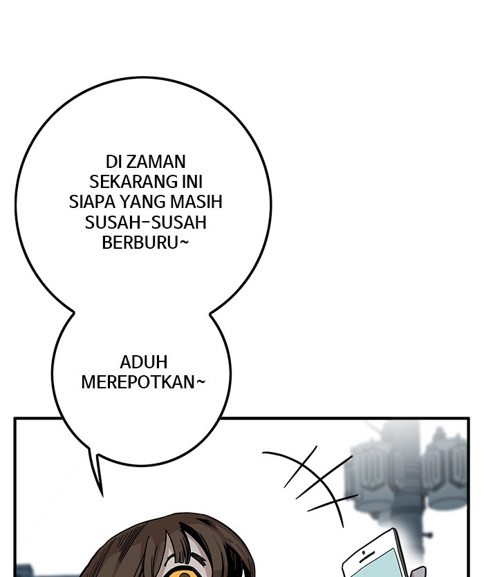 Troll Trap Bab 116 halaman 55
