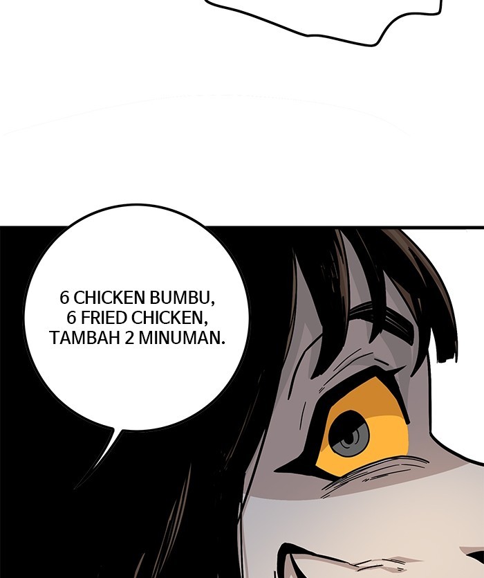 Troll Trap Bab 116 halaman 57