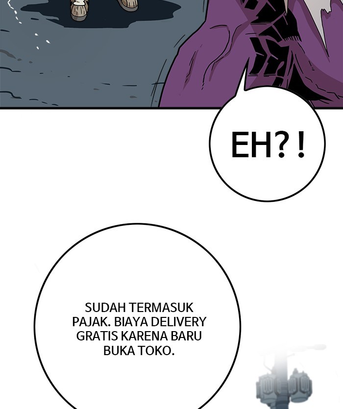 Troll Trap Bab 116 halaman 60