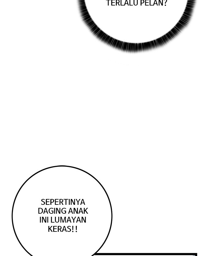 Troll Trap Bab 116 halaman 62