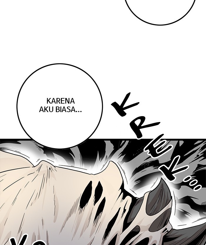 Troll Trap Bab 116 halaman 64