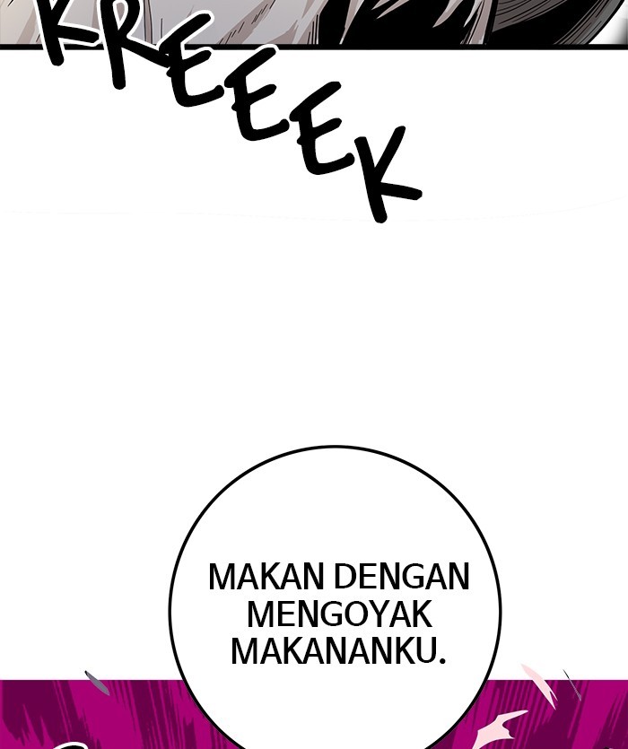 Troll Trap Bab 116 halaman 65