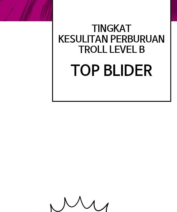 Troll Trap Bab 116 halaman 68
