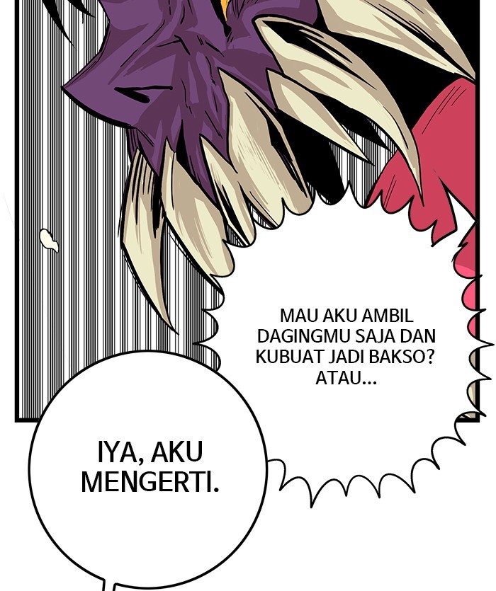 Troll Trap Bab 116 halaman 70