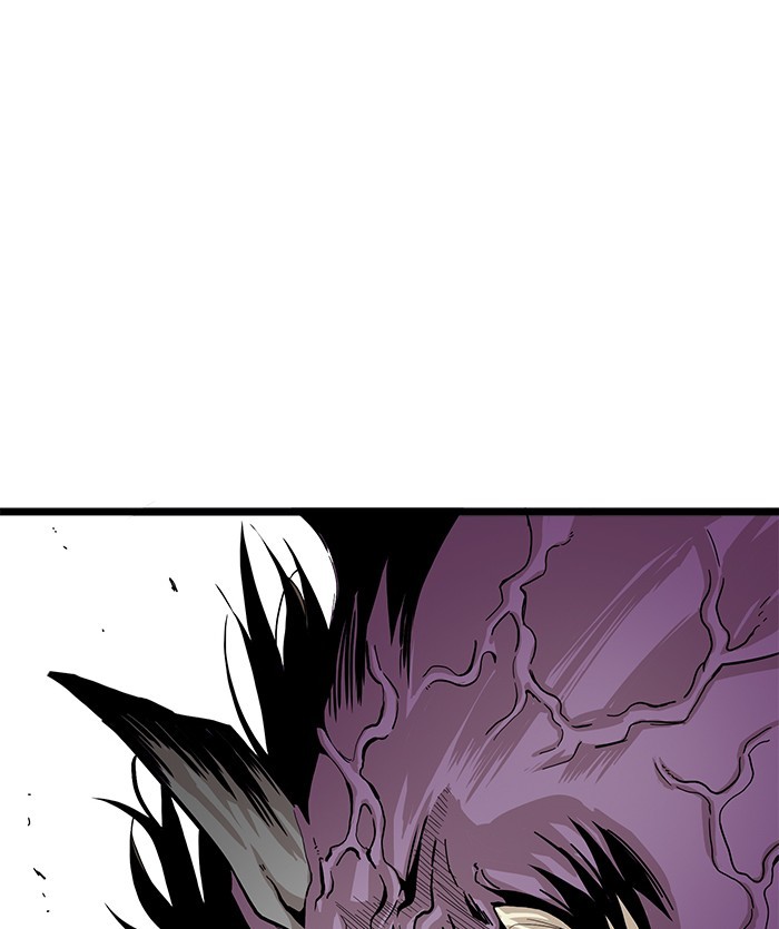 Troll Trap Bab 116 halaman 72