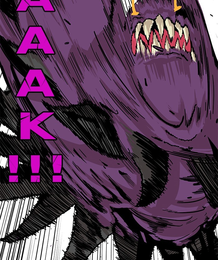Troll Trap Bab 116 halaman 76