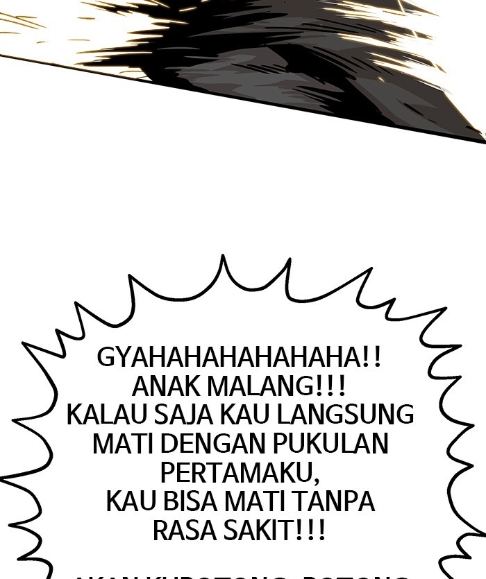 Troll Trap Bab 116 halaman 83