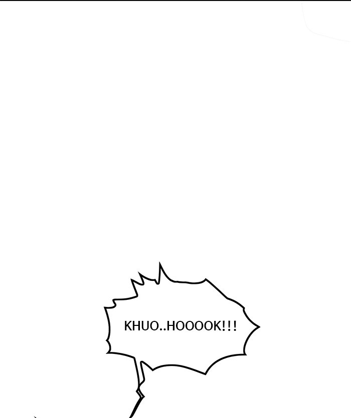Troll Trap Bab 116 halaman 89