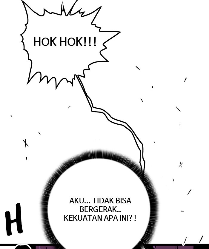 Troll Trap Bab 116 halaman 90
