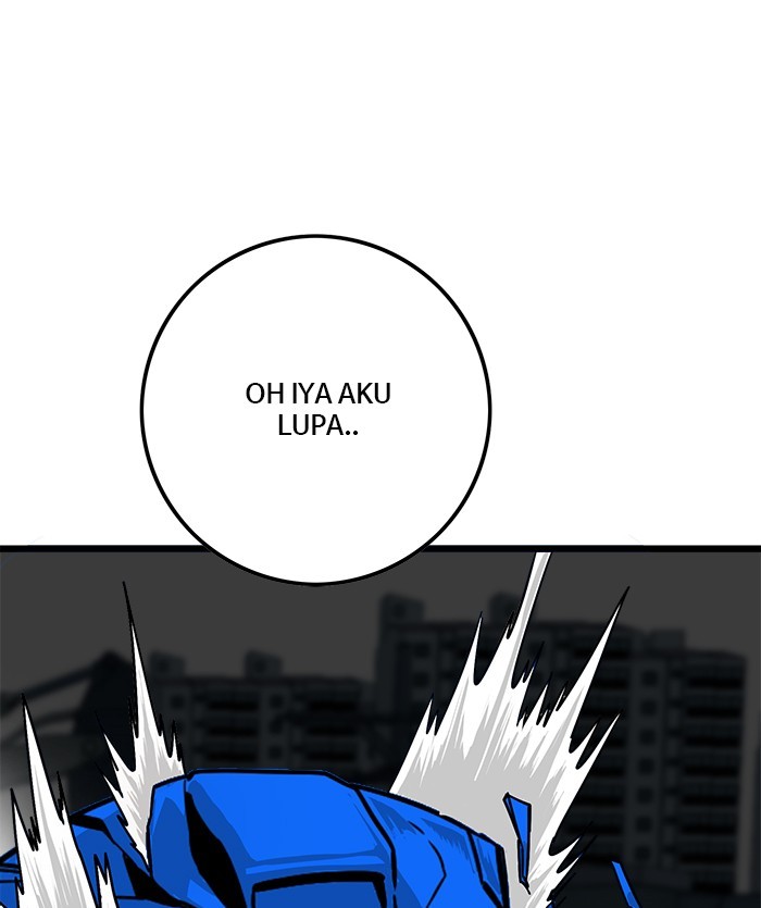 Troll Trap Bab 116 halaman 94