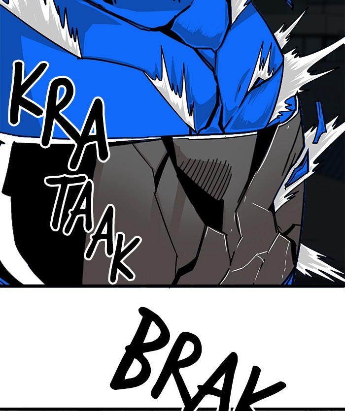 Troll Trap Bab 116 halaman 95