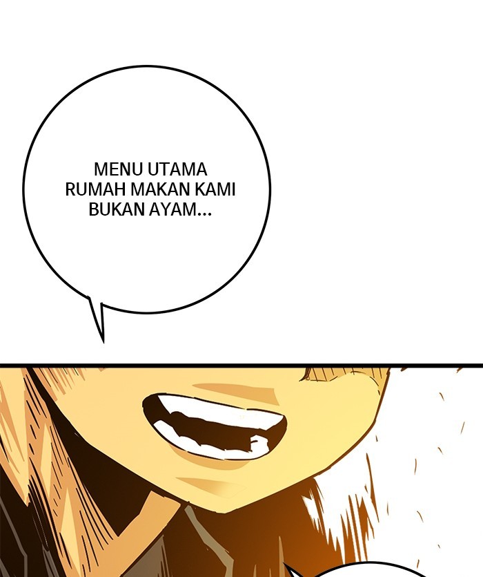 Troll Trap Bab 116 halaman 97