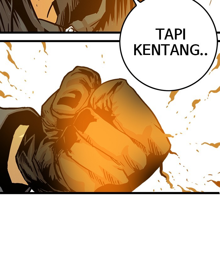 Troll Trap Bab 116 halaman 98
