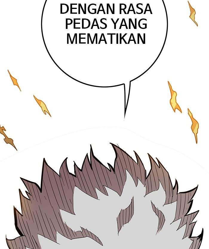 Troll Trap Bab 116 halaman 101