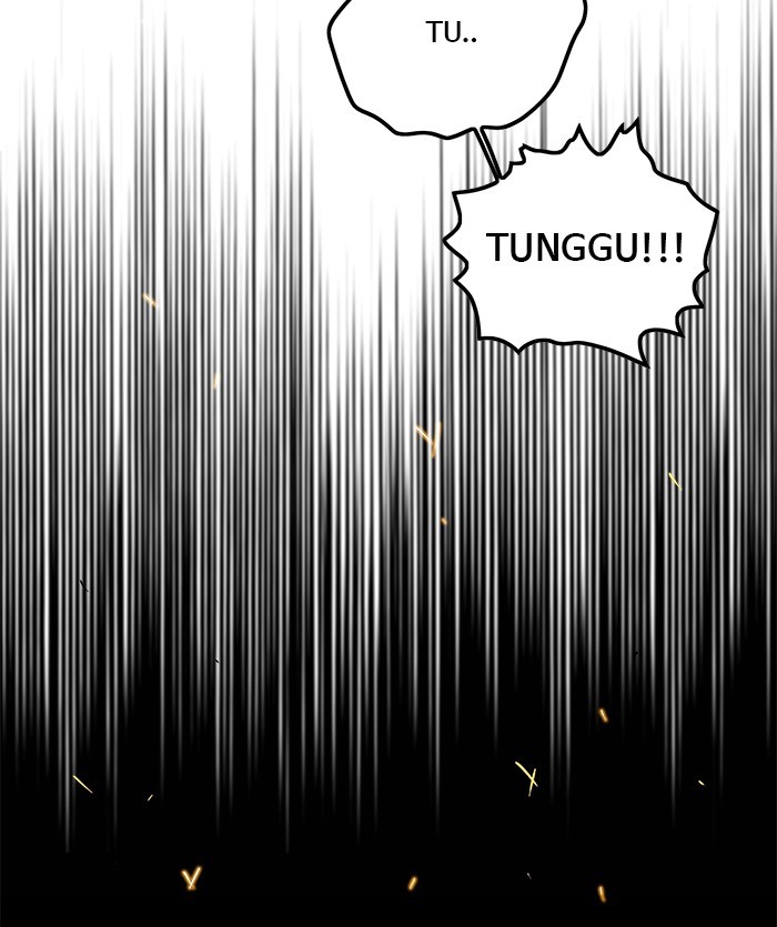 Troll Trap Bab 116 halaman 104