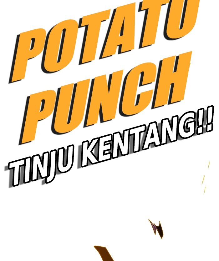 Troll Trap Bab 116 halaman 110