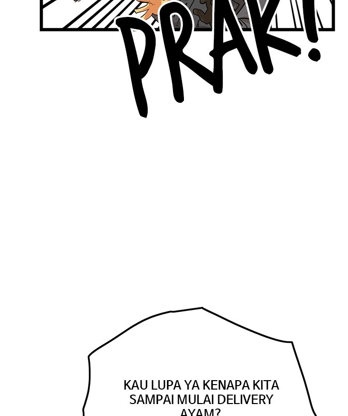 Troll Trap Bab 116 halaman 134