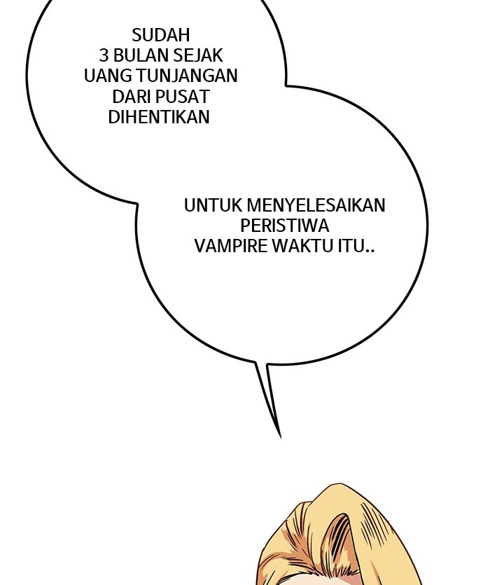 Troll Trap Bab 116 halaman 137