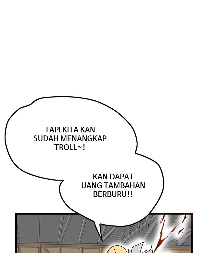 Troll Trap Bab 116 halaman 140