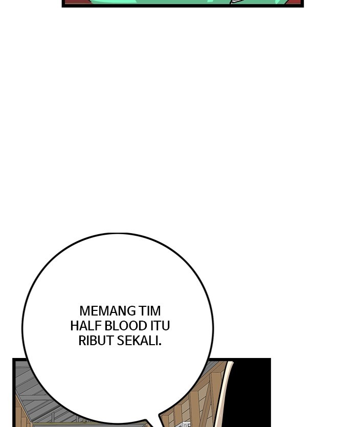 Troll Trap Bab 116 halaman 155