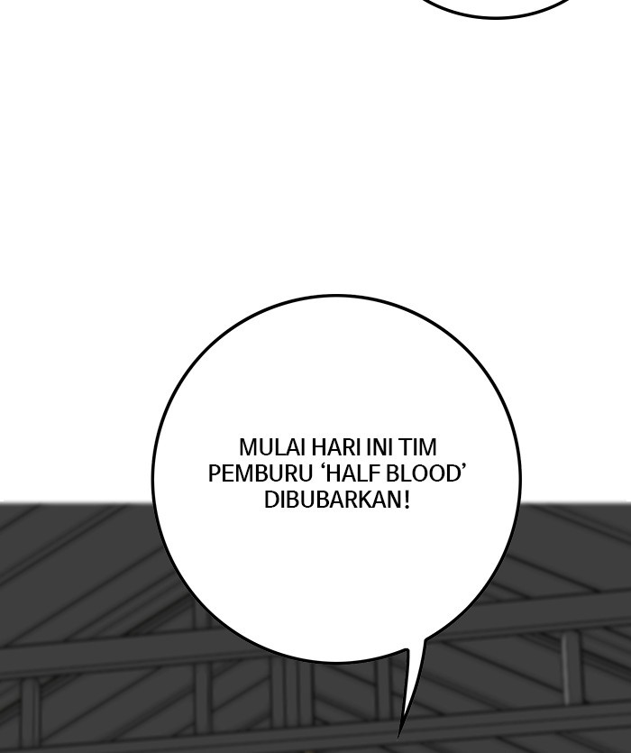 Troll Trap Bab 116 halaman 165