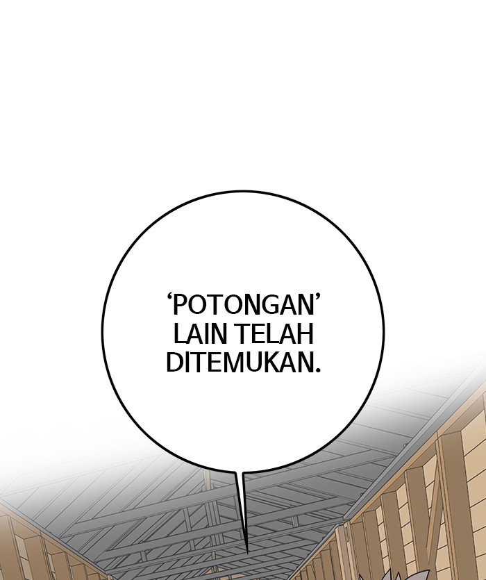 Troll Trap Bab 116 halaman 171
