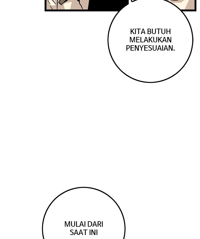 Troll Trap Bab 116 halaman 176