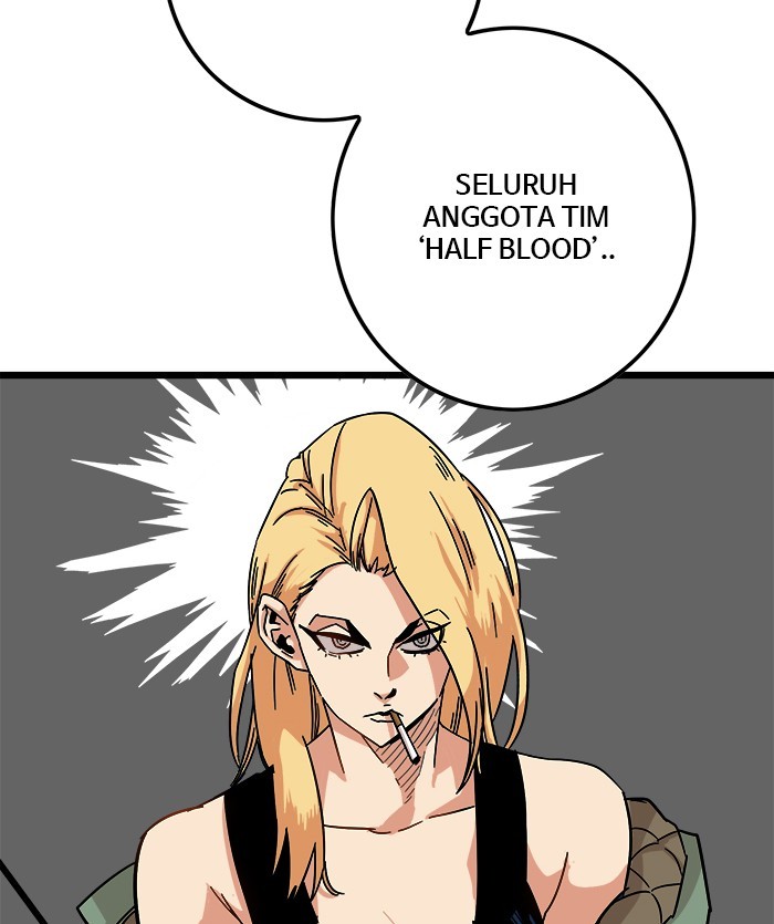 Troll Trap Bab 116 halaman 177