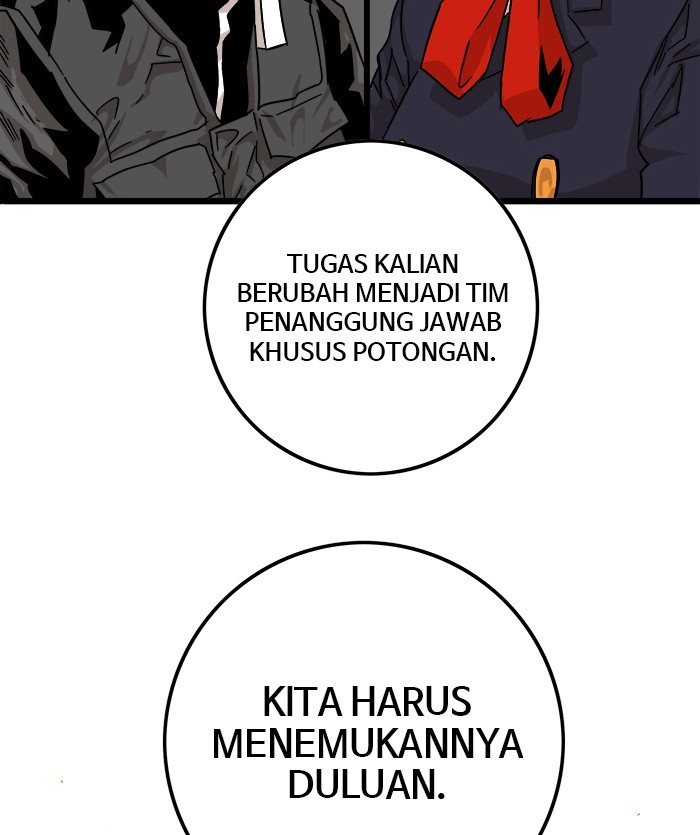 Troll Trap Bab 116 halaman 179
