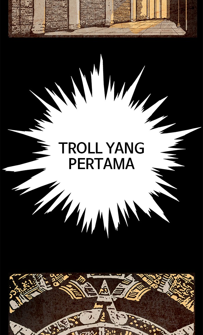 Troll Trap chapter 117 halaman 2