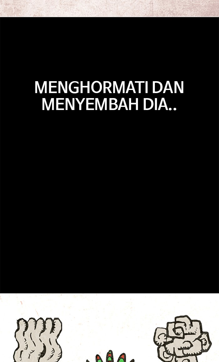 Troll Trap chapter 117 halaman 6