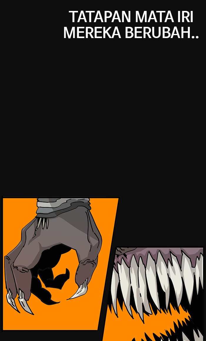 Troll Trap chapter 117 halaman 10