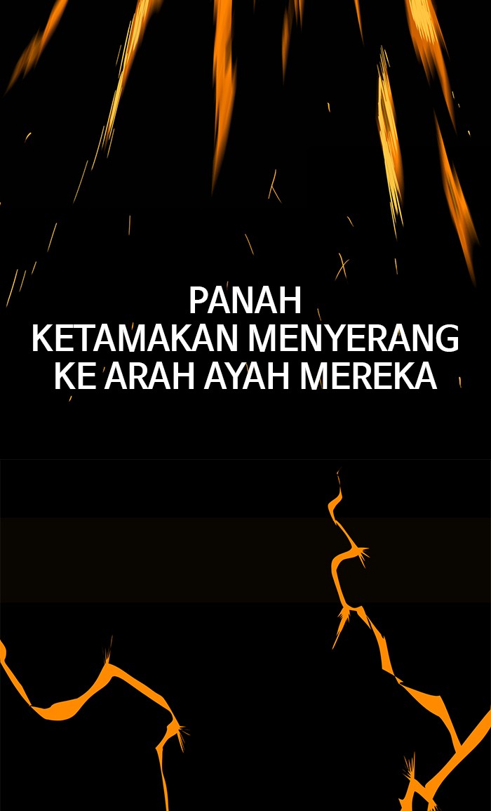 Troll Trap chapter 117 halaman 13