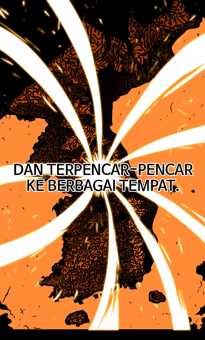 Troll Trap chapter 117 halaman 22