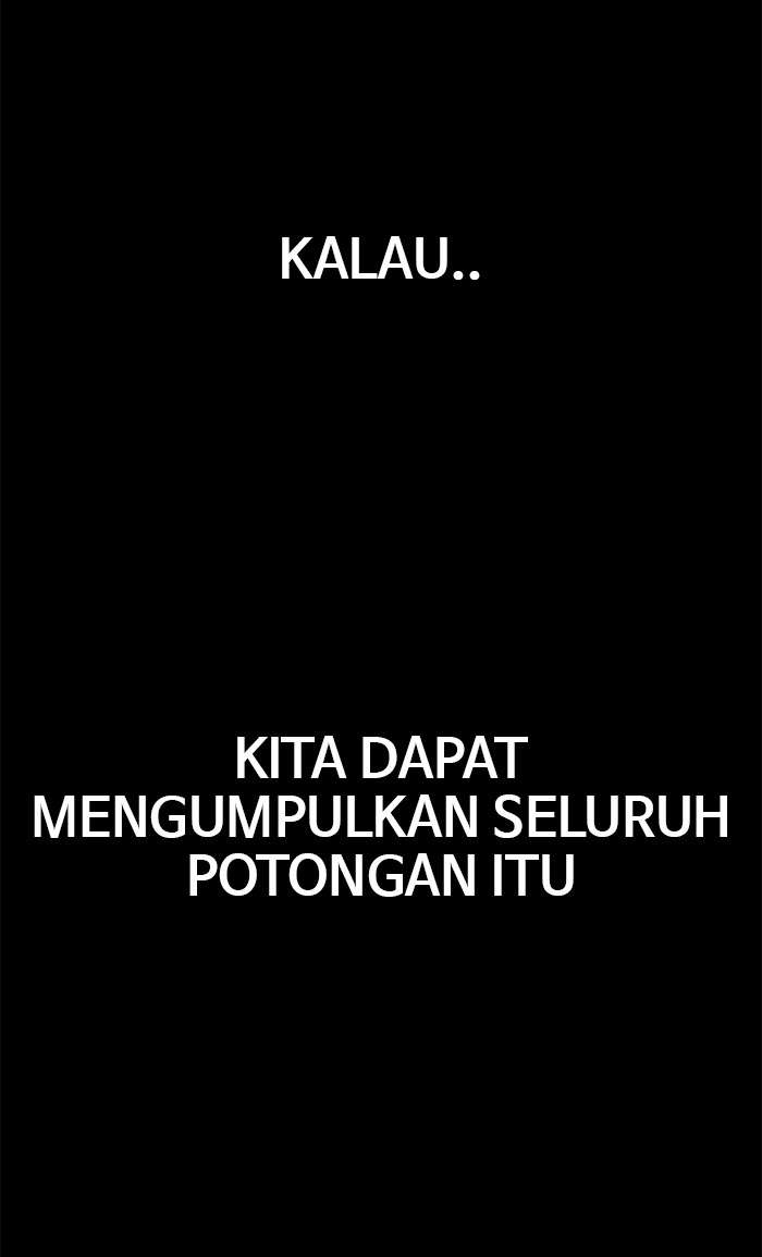 Troll Trap chapter 117 halaman 23