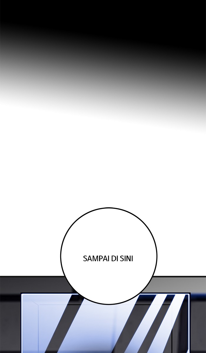 Troll Trap chapter 117 halaman 27